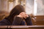 woman-praying.jpg woman-praying.jpg