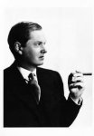4waugh the man.jpg