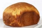bread01.jpg bread01.jpg
