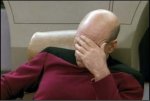 0Picard-facepalm.jpg