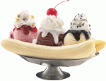 banana_split_bya7.gif