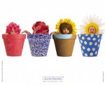 baby in flower pot.jpg