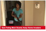 guntotinmom.jpg guntotinmom.jpg