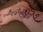 my ankle tat.JPG