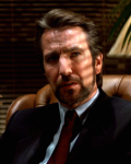 250px-Hans_Gruber.png