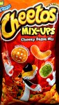 cheetos-mix-ups-cheezy-salsa-mix.jpg