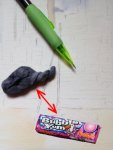 erasers.jpg
