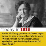 Nellie McClung.jpg