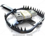 stock-photo-finance-risk-concept-dollar-banknotes-on-bear-trap-92500762.jpg stock-photo-finance-risk-concept-dollar-banknotes-on-bear-trap-92500762.jpg