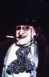 The-Penguin-Danny-DeVito-batman-returns-15028921-296-460.jpg