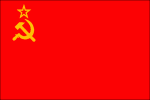 ussr.gif ussr.gif