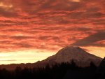 111026_rainier_shadow_11.jpg