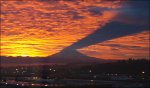 121231_rainier_shadow_lg3.jpg