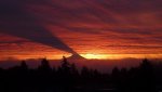 mt-rainier.jpg