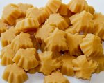 maple candy.jpg