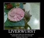 liverwurst-cat-kids-liverwurst-demotivational-poster-1283719541.jpg