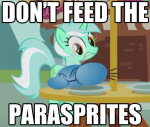 don't_feed_the_parasprites-(n1294124668501).png