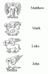 4gospels.gif