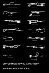 headphonestiedup.jpg headphonestiedup.jpg