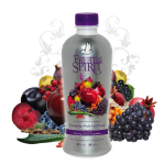 BottleoverFruit.png