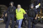 usa-walmart-protest.jpg