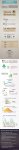 united-states-drunk-driving-statistics_5173df25cdd2f.jpg