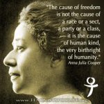 Ann Julia Cooper feminist.jpg