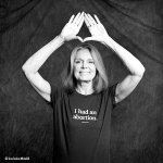 Gloria-Steinem-Making-Abortion-Cool-While-Flaunting-Illuminati-Symbol-Video.jpg
