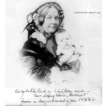 Elizabeth Cady Stanton.png Elizabeth Cady Stanton.png