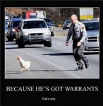 warrants.jpg