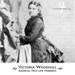 Victoria Woodhull.jpg Victoria Woodhull.jpg