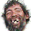 ugly%20man%20laugh.gif