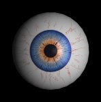 eyeball.jpg