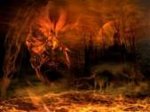 hellfire.jpg