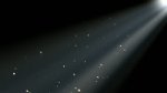 stock-footage-specks-of-dust-floating-a-beam-of-light.jpg