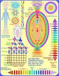 Aura-Chart-in-color_8-2012.jpg