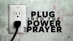 prayer.jpg