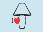 ilovelamp_fullpic_artwork.jpg