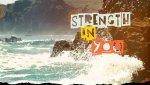 strenght_in_you_wide_t_nv.jpg