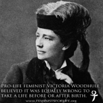 Victoria Woodhull2.png Victoria Woodhull2.png