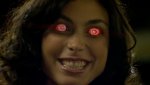 crazy-eyes-girl-1.jpg