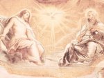 Rubens_The_Trinity_Adored_By_The_Duke_Of_Mantua_And_His_Family-Copia.jpg Rubens_The_Trinity_Adored_By_The_Duke_Of_Mantua_And_His_Family-Copia.jpg