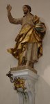 371px-Ellwangen_St_Vitus_3851.jpg 371px-Ellwangen_St_Vitus_3851.jpg