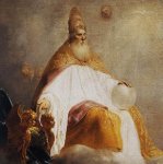 GodInvitingChristDetail.jpg GodInvitingChristDetail.jpg