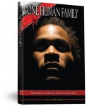 One_Human_Family__61751_zoom.jpg