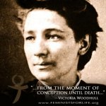 Victoria Woodhull3.jpg Victoria Woodhull3.jpg
