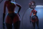 11-helen-parr-elastigirl-holly-hunter-the-incredibles-2004-630-75.jpg