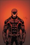 Cable_and_X-Force_Vol_1_7_Solicit.jpg