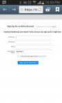 Screenshot_2014-03-21-22-59-28.png