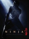 ninja2009_poster.jpg